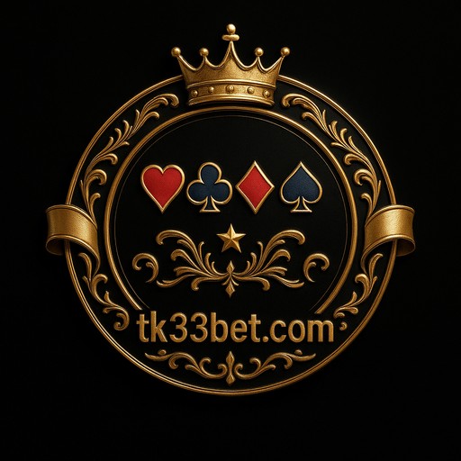 tk33 হিরো ব্যানার